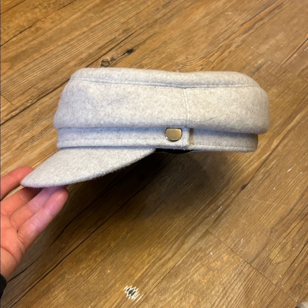 Express Women’s Hat One Size